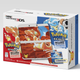 Image for article titled Pokémon Turns 20 Years Old, Gets A New 3DS To Celebrate